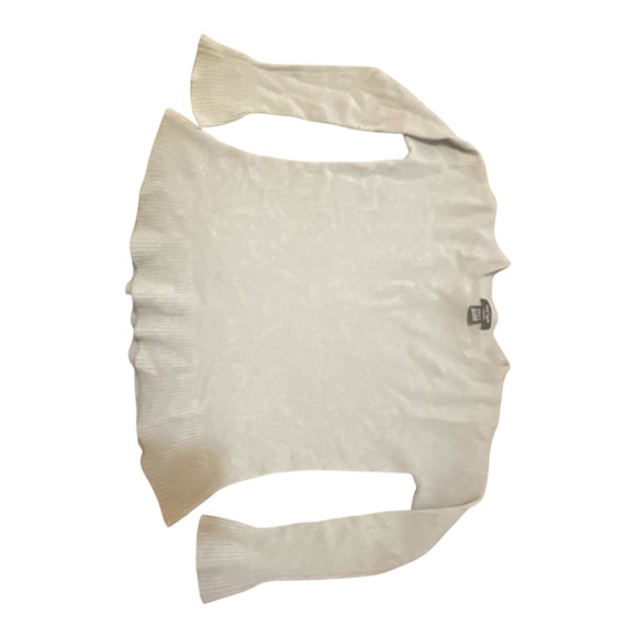 Cashmere sweater. Lord & Taylor. - Picture 6 of 16